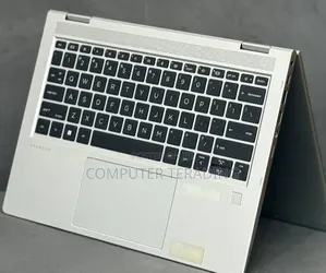 New Laptop HP ProBook 430 G8 16GB Intel Core i5 SSD 512GB