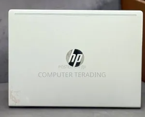 New Laptop HP ProBook 430 G7 16GB Intel Core i5 SSD 512GB