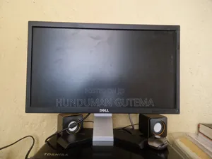 Desktop Computer Dell OptiPlex 7010 24GB Intel Core i5 HDD 500GB