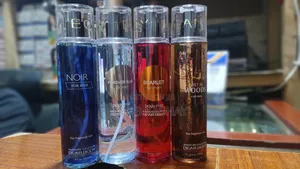 Dear Body 236ml
