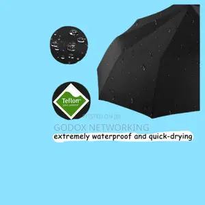Men's Umbrella