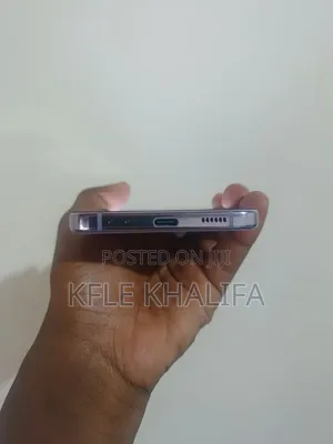 Samsung Galaxy Z Flip4 256 GB