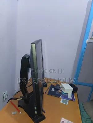 Dell Monitor in Good Condition