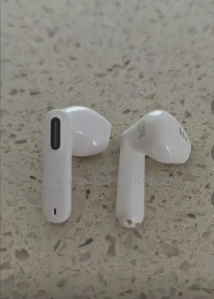 Earpod Lenovo