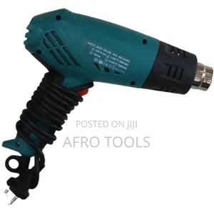 Meakida 2000w Hot Air