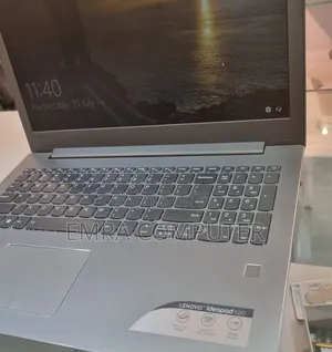 New Laptop Lenovo 20GB Intel Core i7 SSD 512GB