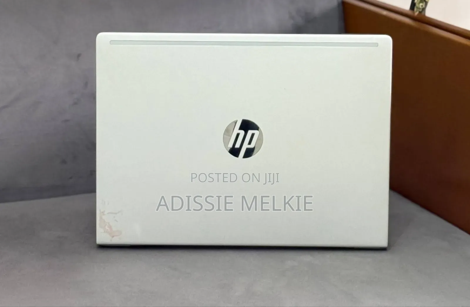 New Laptop HP ProBook 430 G7 16GB Intel Core i5 SSD 512GB