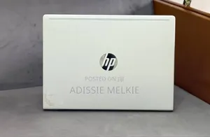 New Laptop HP ProBook 430 G7 16GB Intel Core i5 SSD 512GB