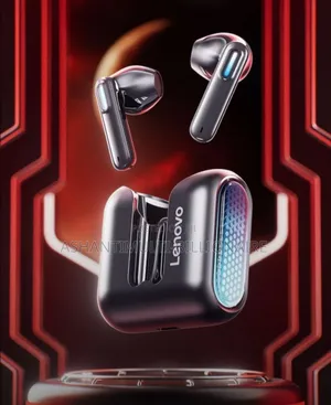 Earpod Lenovo