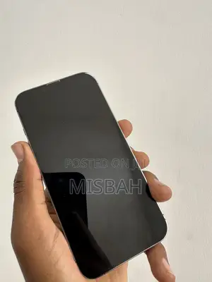 Apple iPhone 13 Pro 128 GB Gray