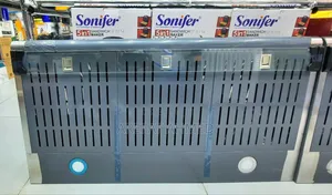 Ledcon Sacker 60×90