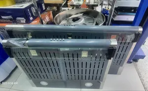 Ledcon Sacker 60×90