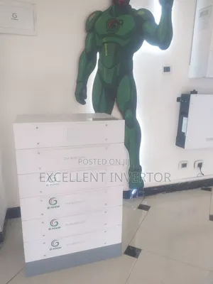Hybrid Invertor