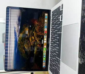 New Laptop Apple MacBook Air 2020 M1 16GB Apple M1 SSD 512GB