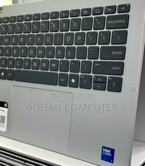 New Laptop Dell XPS 13 32GB Intel Core i7 SSD 512GB