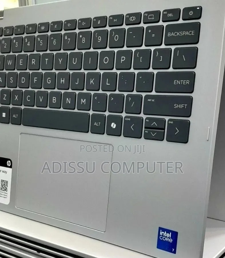 New Laptop Dell XPS 13 32GB Intel Core i7 SSD 512GB