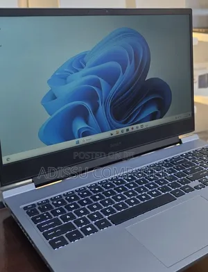 New Laptop Dell XPS 13 32GB Intel Core i7 SSD 512GB
