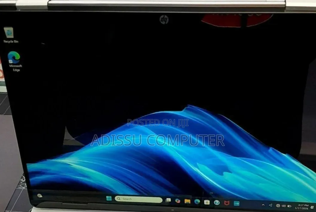 New Laptop Dell XPS 13 32GB Intel Core i7 SSD 512GB