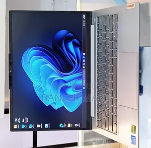New Laptop Lenovo Thinkbook 14 16GB Intel Core i7 SSD 512GB