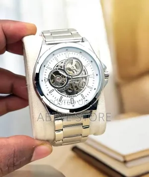 Fossil Men's Watch