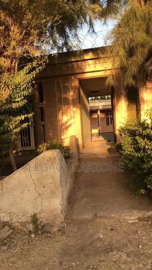 12bdrm House in Akaky Kaliti for sale