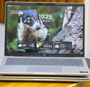 New Laptop HP 630 16GB Intel Core Ultra 7 SSD 512GB