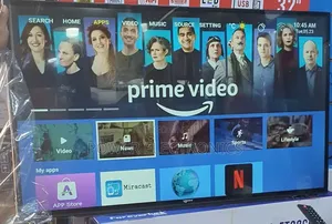 Marino43inch Tv