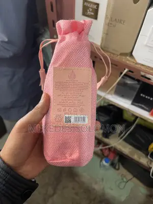 Mousuf Perfume