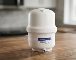 Under Sink Ro Water Purifier