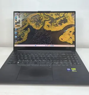 New Laptop Asus Vivobook 14 16GB Intel Core Ultra 9 SSD 512GB