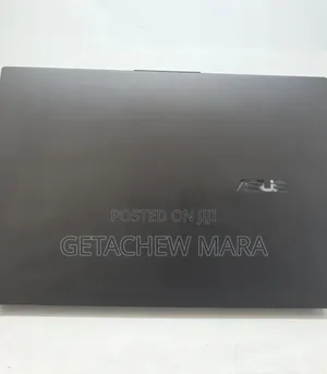 New Laptop Asus Vivobook 14 16GB Intel Core Ultra 9 SSD 512GB