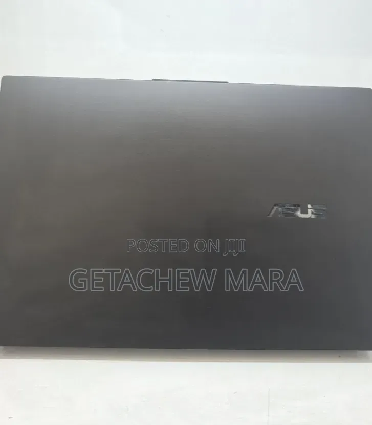 New Laptop Asus Vivobook 14 16GB Intel Core Ultra 9 SSD 512GB