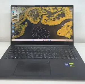 New Laptop Asus Vivobook 15 16GB Intel Core Ultra 9 SSD 512GB