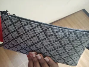 Hand Bag Wallet