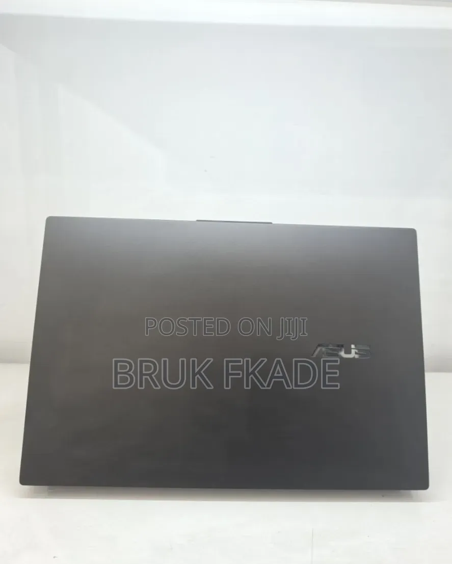 New Laptop Asus VivoBook 15 X505BA 16GB Intel Core Ultra 9 SSD 512GB