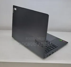 New Laptop Lenovo Thinkbook 14 32GB AMD Ryzen 7 SSD 512GB