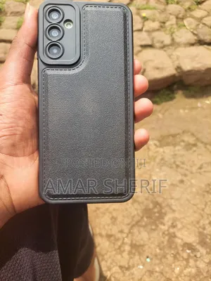 Samsung Galaxy A14 128 GB Green