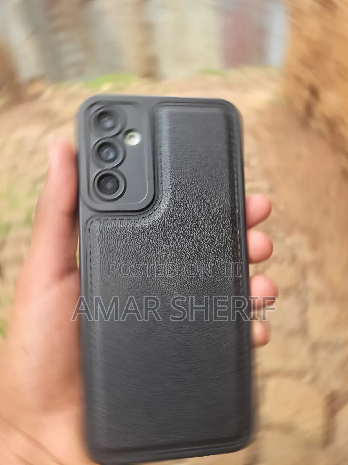 Samsung Galaxy A14 128 GB Green