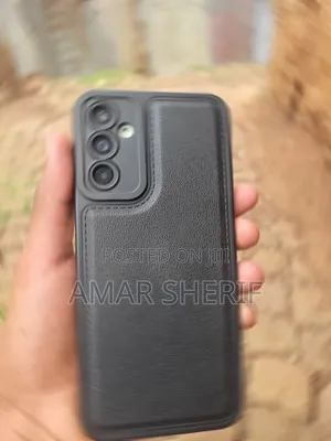Samsung Galaxy A14 128 GB Green