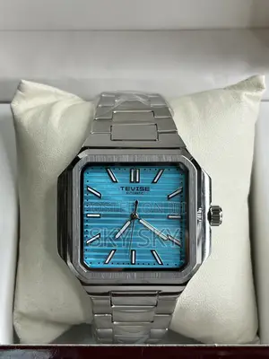 Tevise Watch