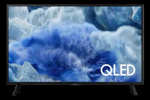 Samsung TVS