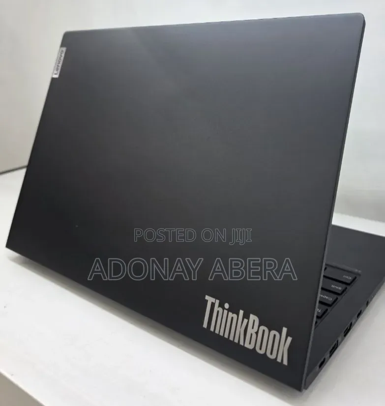 New Laptop Lenovo 16GB Intel Core i7 SSD 512GB