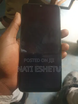 Samsung Galaxy M13 64 GB Blue