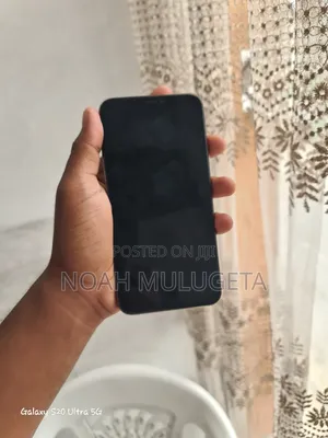 Apple iPhone 11 Pro Max 64 GB Gold