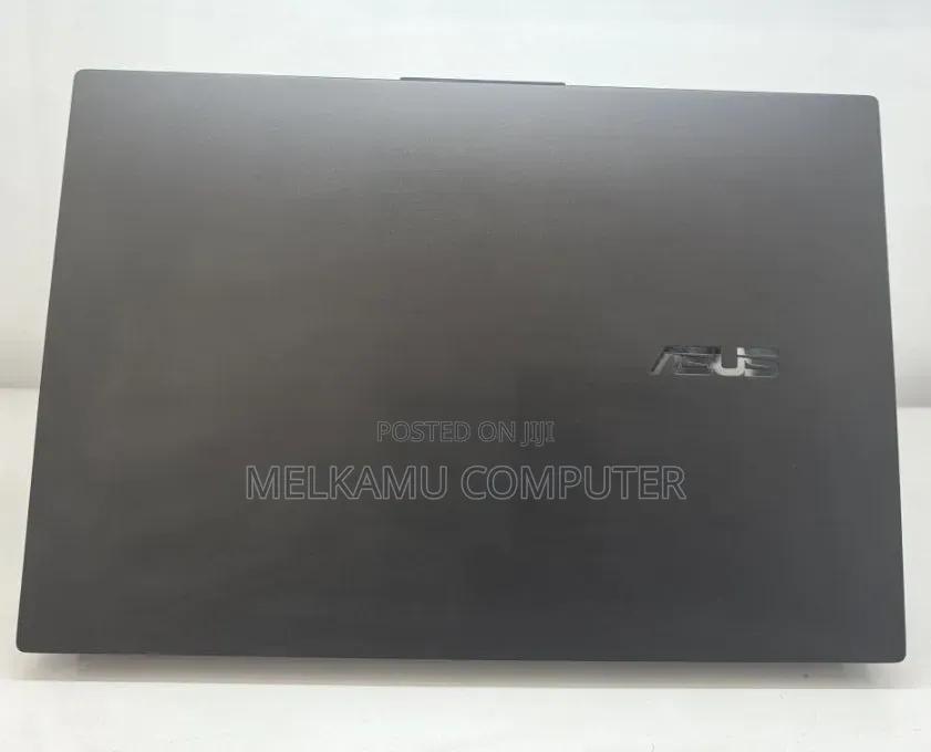 New Laptop Asus Vivobook 15 16GB Intel Core Ultra 9 SSD 512GB
