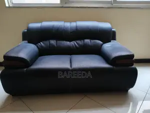 Full Office Furniture