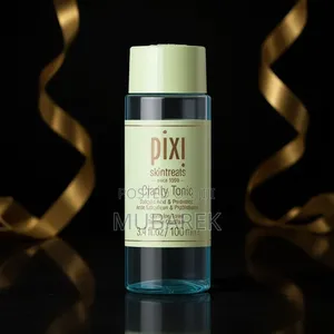 The Ultimate Solution for Oily and Blemish-Prone Skin