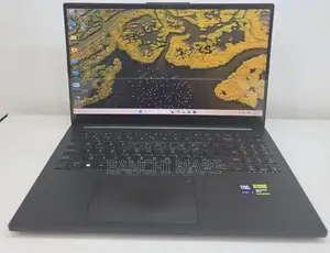 New Laptop Asus Vivobook Pro 15 OLED 16GB Intel Core Ultra 9 SSD 512GB