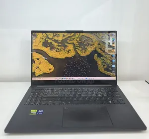 New Laptop Asus Vivobook 15 16GB Intel Core Ultra 9 SSD 512GB
