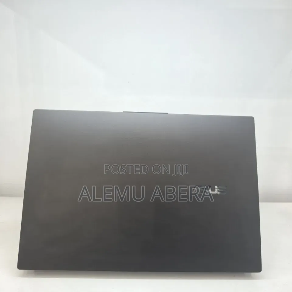 New Laptop Asus Vivobook 15 16GB Intel Core Ultra 9 SSD 512GB